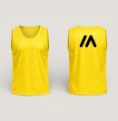 Training Bib (Yellow)