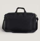 Training Duffel Bag (Black)