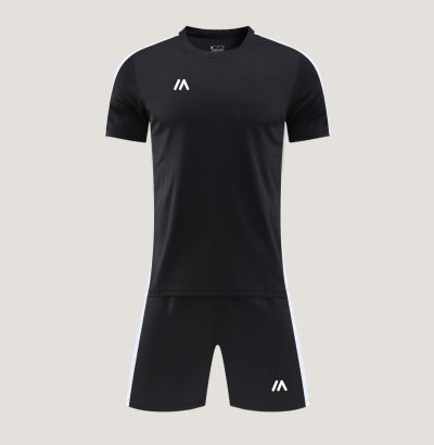 Training Kit (Black)