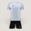 Training Kit (White)